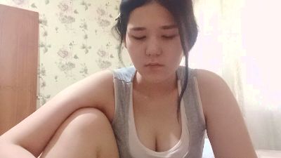 ThanhDorge live cam on Cam4