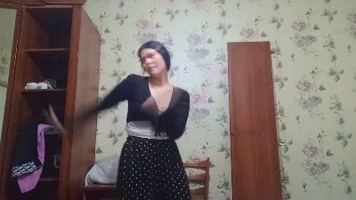 ThanhDorge live cam on Cam4
