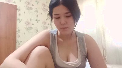 ThanhDorge live cam on Cam4
