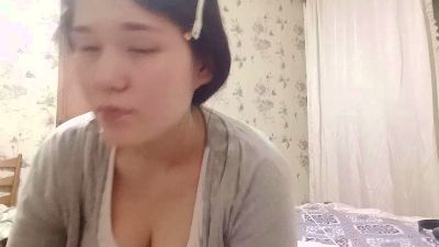 ThanhDorge live cam on Cam4