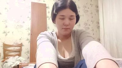 ThanhDorge live cam on Cam4
