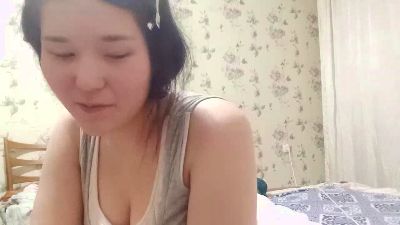 ThanhDorge live cam on Cam4