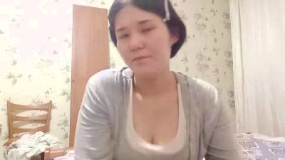ThanhDorge live cam on Cam4