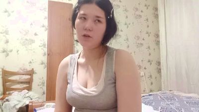 ThanhDorge live cam on Cam4