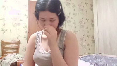 ThanhDorge live cam on Cam4