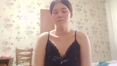 ThanhDorge live cam on Cam4