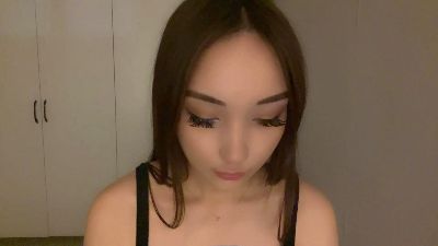 ThanhElbe live cam on Cam4
