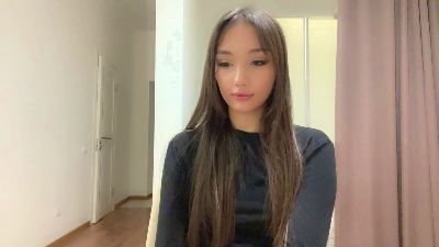 ThanhElbe live cam on Cam4