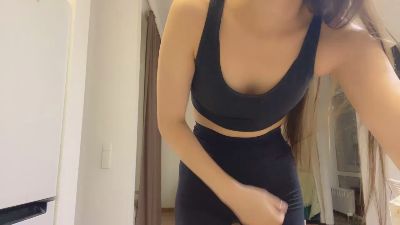 ThanhElbe live cam on Cam4