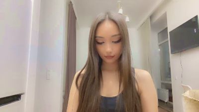 ThanhElbe live cam on Cam4