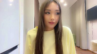 ThanhElbe live cam on Cam4