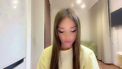 ThanhElbe live cam on Cam4