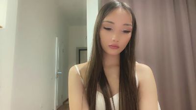 ThanhElbe live cam on Cam4