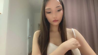 ThanhElbe live cam on Cam4