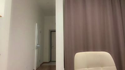 ThanhElbe live cam on Cam4