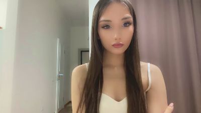 ThanhElbe live cam on Cam4