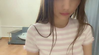 ThanhElbe live cam on Cam4