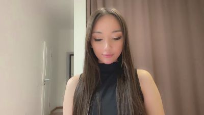 ThanhElbe live cam on Cam4