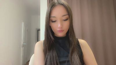 ThanhElbe live cam on Cam4