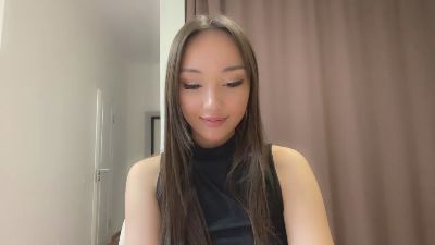 ThanhElbe live cam on Cam4