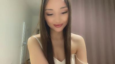 ThanhElbe live cam on Cam4