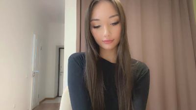 ThanhElbe live cam on Cam4