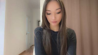 ThanhElbe live cam on Cam4