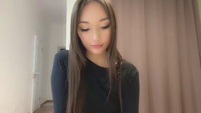 ThanhElbe live cam on Cam4