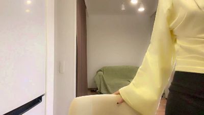 ThanhElbe live cam on Cam4