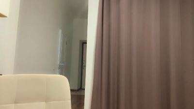 ThanhElbe live cam on Cam4