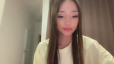 ThanhElbe live cam on Cam4