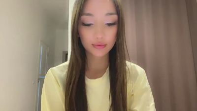 ThanhElbe live cam on Cam4