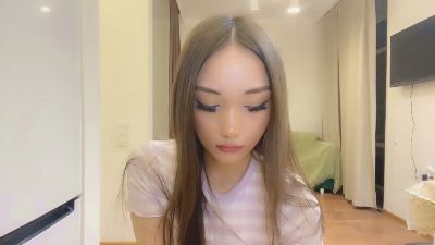ThanhElbe live cam on Cam4