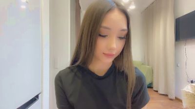 ThanhElbe live cam on Cam4