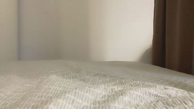 ThanhElbe live cam on Cam4