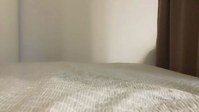ThanhElbe live cam on Cam4