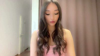 ThanhElbe live cam on Cam4