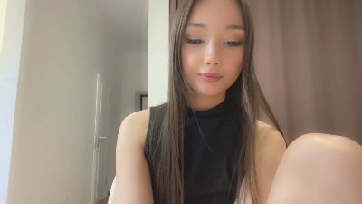 ThanhElbe live cam on Cam4