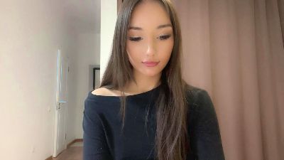 ThanhElbe live cam on Cam4
