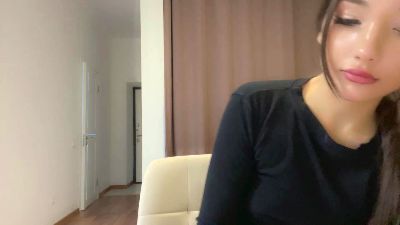 ThanhElbe live cam on Cam4