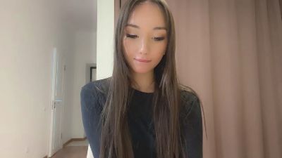 ThanhElbe live cam on Cam4
