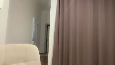 ThanhElbe live cam on Cam4