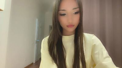 ThanhElbe live cam on Cam4