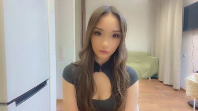 ThanhElbe live cam on Cam4