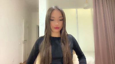 ThanhElbe live cam on Cam4