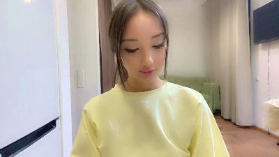 ThanhElbe live cam on Cam4