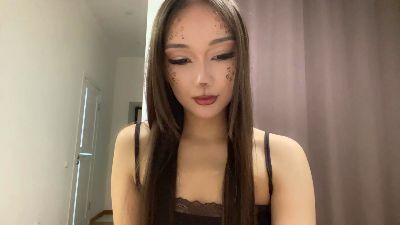 ThanhElbe live cam on Cam4