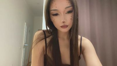 ThanhElbe live cam on Cam4