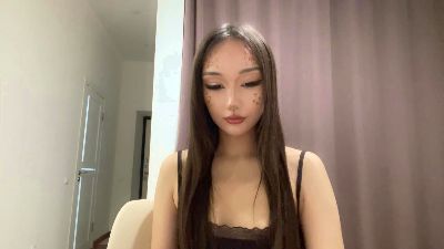 ThanhElbe live cam on Cam4