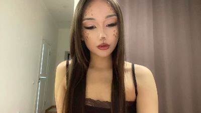ThanhElbe live cam on Cam4